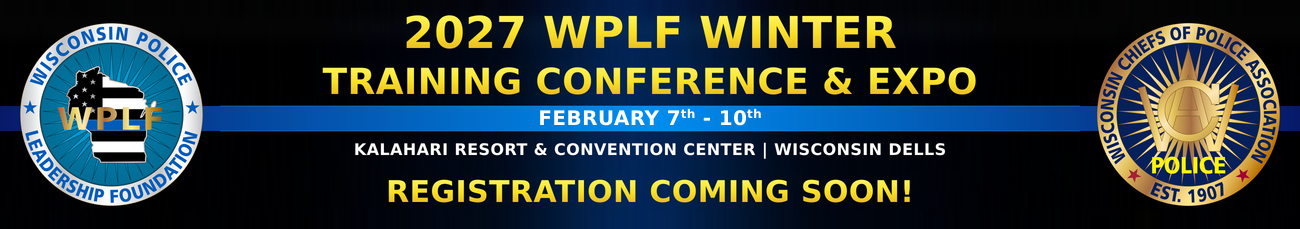Registration Coming Soon