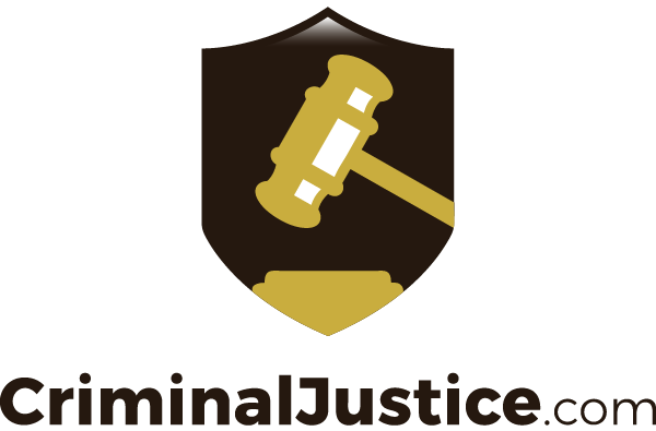 CriminalJustice.logo.png - 8.33 Kb