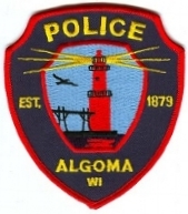 Algoma.jpg - 31.69 Kb