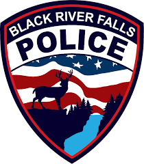 Black River Falls.png - 12.27 Kb