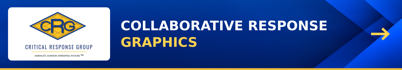 Critical Response Group Partnership Program