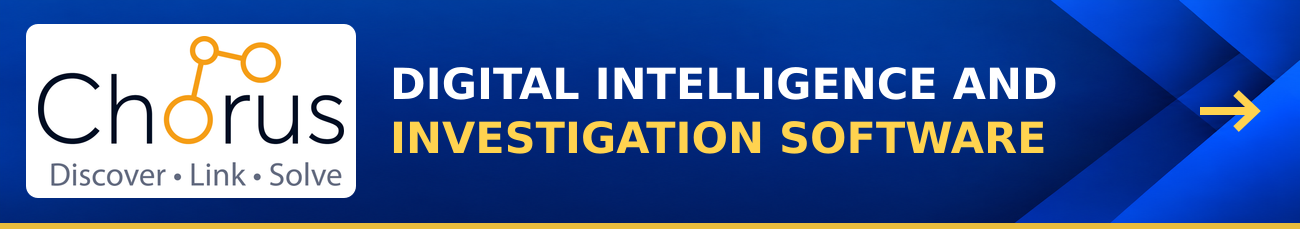 Chorus Intelligence Partnership Program
