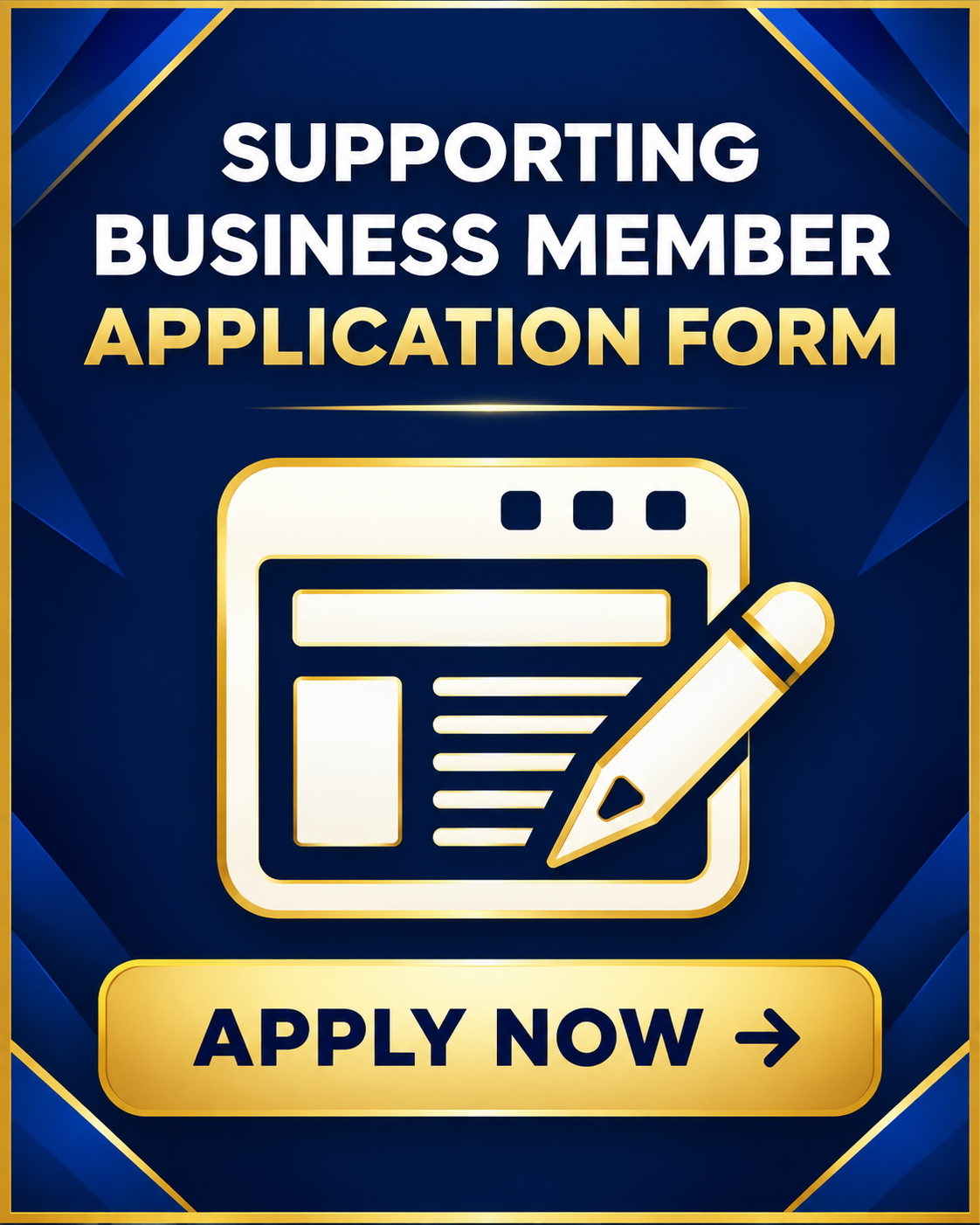 Apply for WCPA Supporting Business Membership
