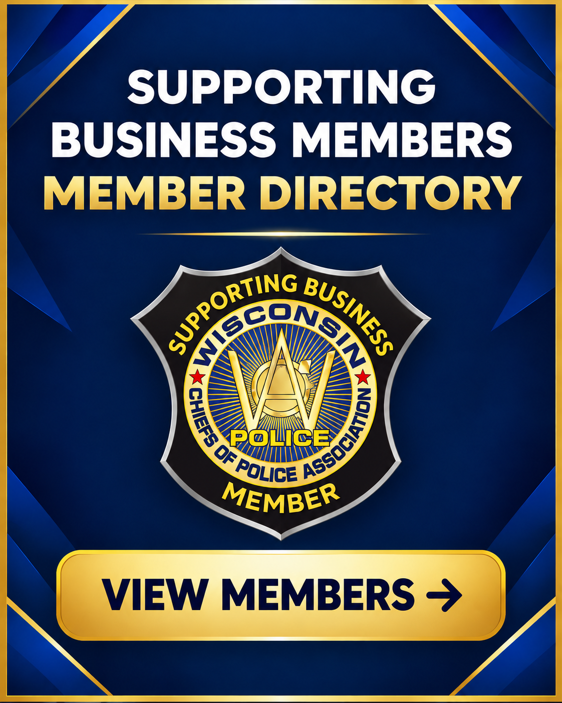 View the WCPA Supporting Business Member Directory